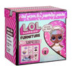 Picture of LOL SURPRISE! FURNITURE WITH DOLL